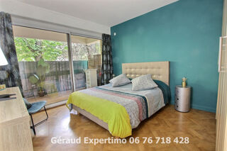  Appartement � vendre 4 pi�ces 98 m�