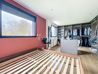  Maison � vendre 6 pi�ces 149 m�