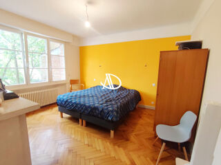  Maison à vendre 6 pièces 146 m²