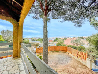  Maison  vendre 5 pices 88 m