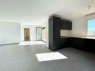  Appartement  vendre 4 pices 94 m