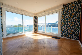  Appartement  vendre 6 pices 112 m