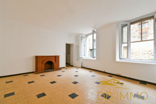  Immeuble à vendre 186 m²
