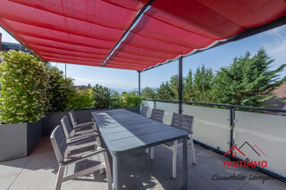  Maison à vendre 6 pièces 190 m² Cranves sales