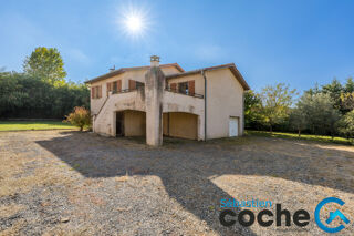  Maison � vendre 5 pi�ces 105 m�