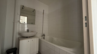  Appartement � vendre 3 pi�ces 65 m�