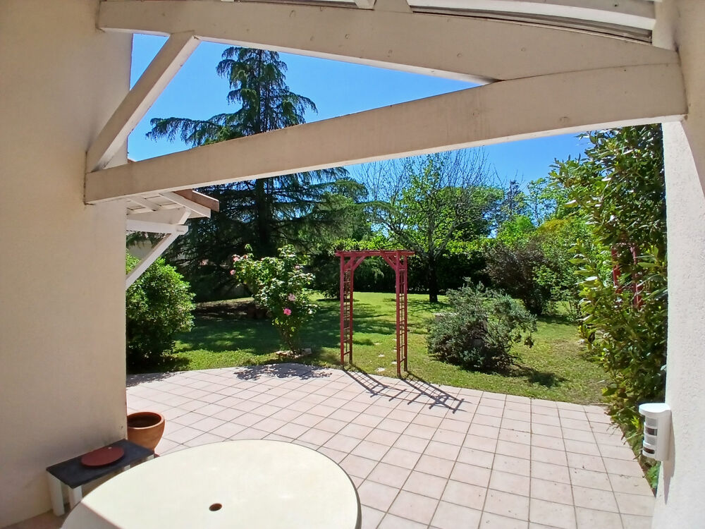 Maison 4 pièces 145 m² · à Villenave D Ornon · 145 m² · 467 000 €