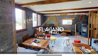  Maison � vendre 6 pi�ces 130 m�