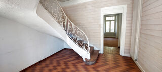  Propri�t�/ch�teau � vendre 7 pi�ces 350 m�