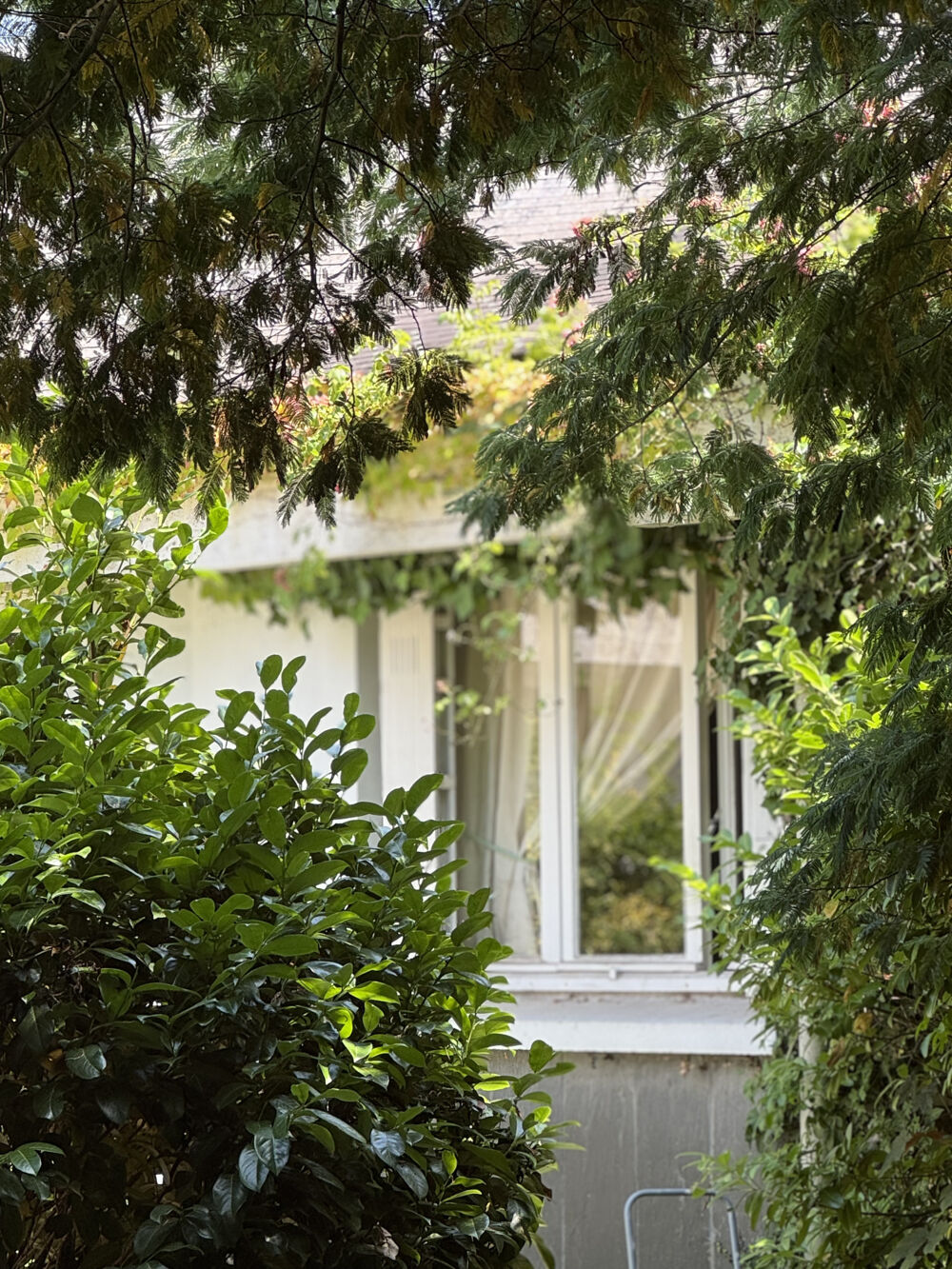 � vendre  Maison Saint-Gr�goire (35760)