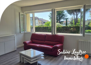  Appartement � vendre 3 pi�ces 68 m�