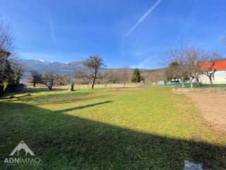  Maison � vendre 5 pi�ces 160 m� Farges