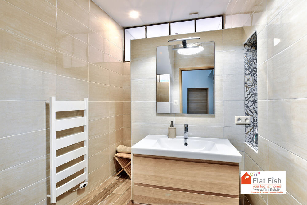 � vendre  Maison Charly (69390)