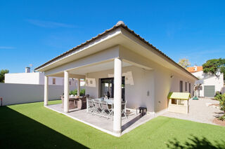  Maison � vendre 4 pi�ces 100 m�