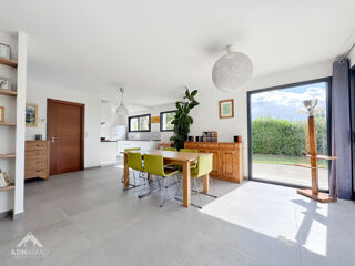  Maison � vendre 6 pi�ces 175 m�