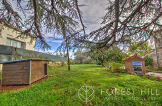  Maison � vendre 12 pi�ces 315 m�