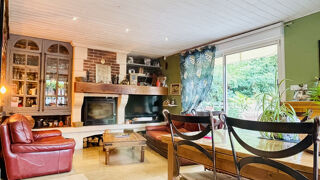  Maison à vendre 4 pièces 100 m²