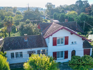  Maison � vendre 7 pi�ces 154 m�