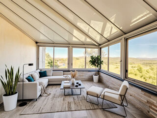  Maison � vendre 7 pi�ces 180 m�