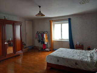  Maison à vendre 5 pièces 150 m²