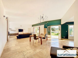  Maison  vendre 5 pices 165 m