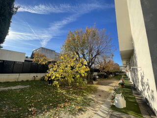  Appartement  vendre 4 pices 70 m