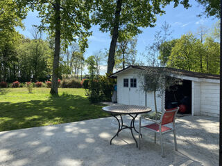  Maison � vendre 5 pi�ces 101 m�