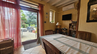  Maison à vendre 4 pièces 89 m²