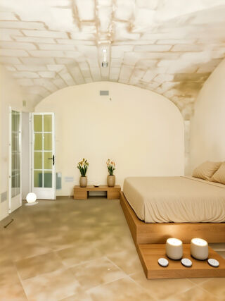  Appartement  vendre 5 pices 131 m