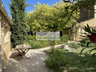  Maison � vendre 6 pi�ces 183 m�