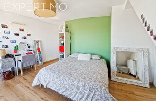  Duplex/triplex � vendre 5 pi�ces 116 m�