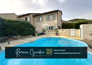  Maison � vendre 5 pi�ces 103 m�