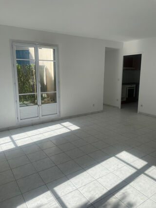  Maison � vendre 4 pi�ces 77 m�