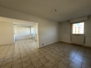  Appartement � vendre 4 pi�ces 97 m�