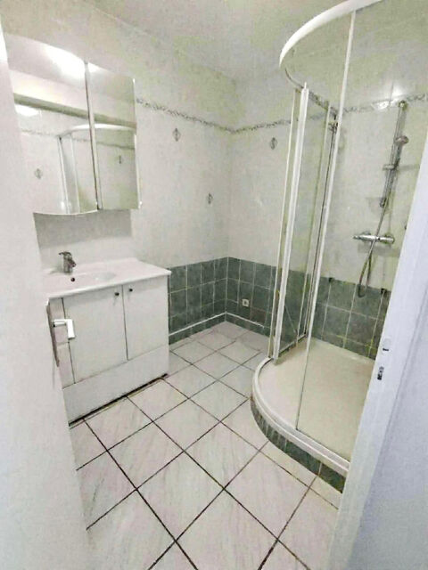  Appartement � louer 3 pi�ces 75 m�