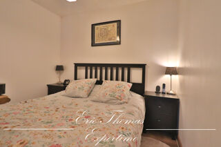  Maison � vendre 3 pi�ces 70 m�