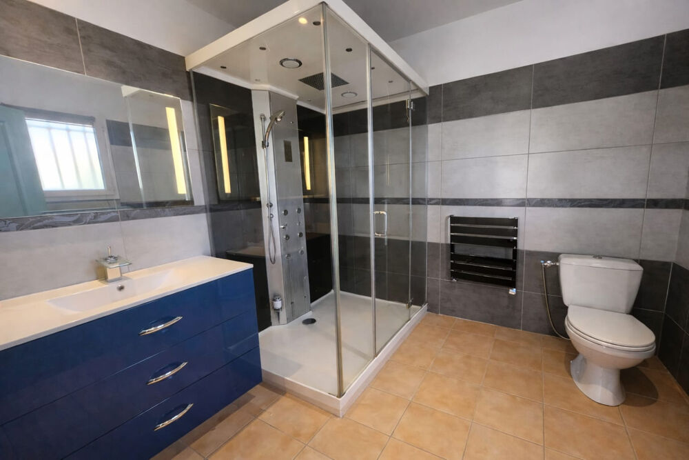 � vendre  Maison Brignoles (83170)