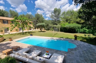  Maison � vendre 11 pi�ces 362 m�