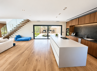  Maison à vendre 6 pièces 220 m²
