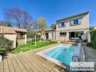 Maison à vendre 5 pièces 94 m²
