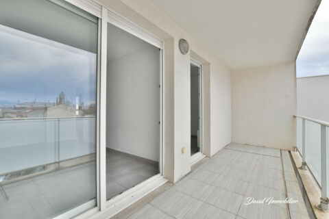 Appartement  vendre 3 pices 63 m