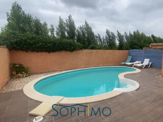  Remise / Grange � vendre 5 pi�ces 109 m�