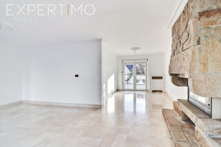  Maison � vendre 8 pi�ces 220 m�