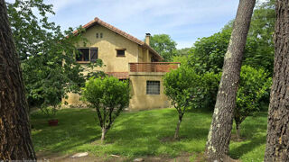  Maison � vendre 5 pi�ces 168 m�