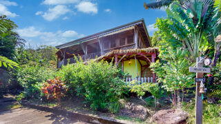  Proprit/chteau  vendre 12 pices 325 m