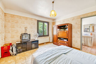  Maison � vendre 4 pi�ces 100 m�