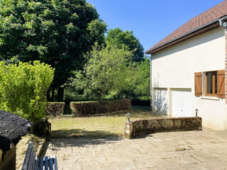  Maison à vendre 5 pièces 171 m²