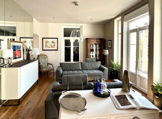  Maison � vendre 10 pi�ces 262 m�