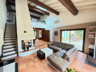  Maison à vendre 4 pièces 145 m²