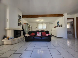  Maison � vendre 3 pi�ces 75 m�